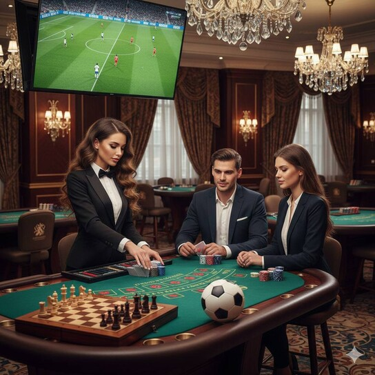 365钱包官方正版界面展示